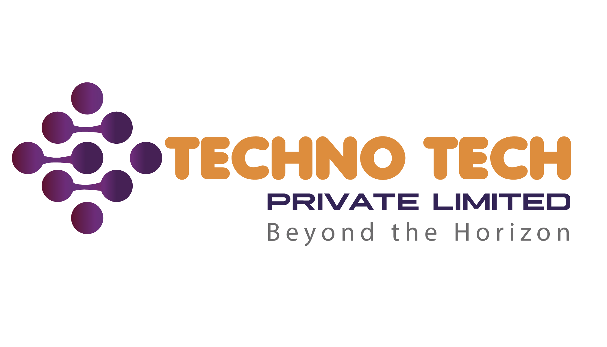 Techno Tech