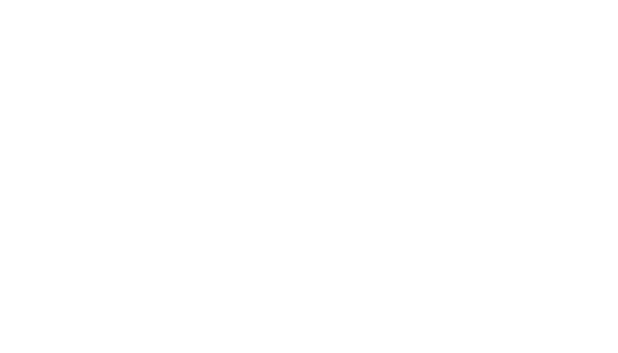 Techno Tech